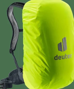 Outlet Race Air 10 Cykling