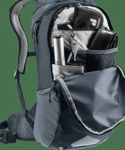 Outlet Race Air 10 Cykling