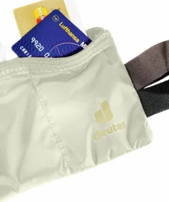 Deuter Security Flip In Bone Hot