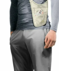 Deuter Security Holster Bone