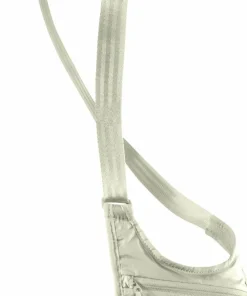 Deuter Security Holster Bone