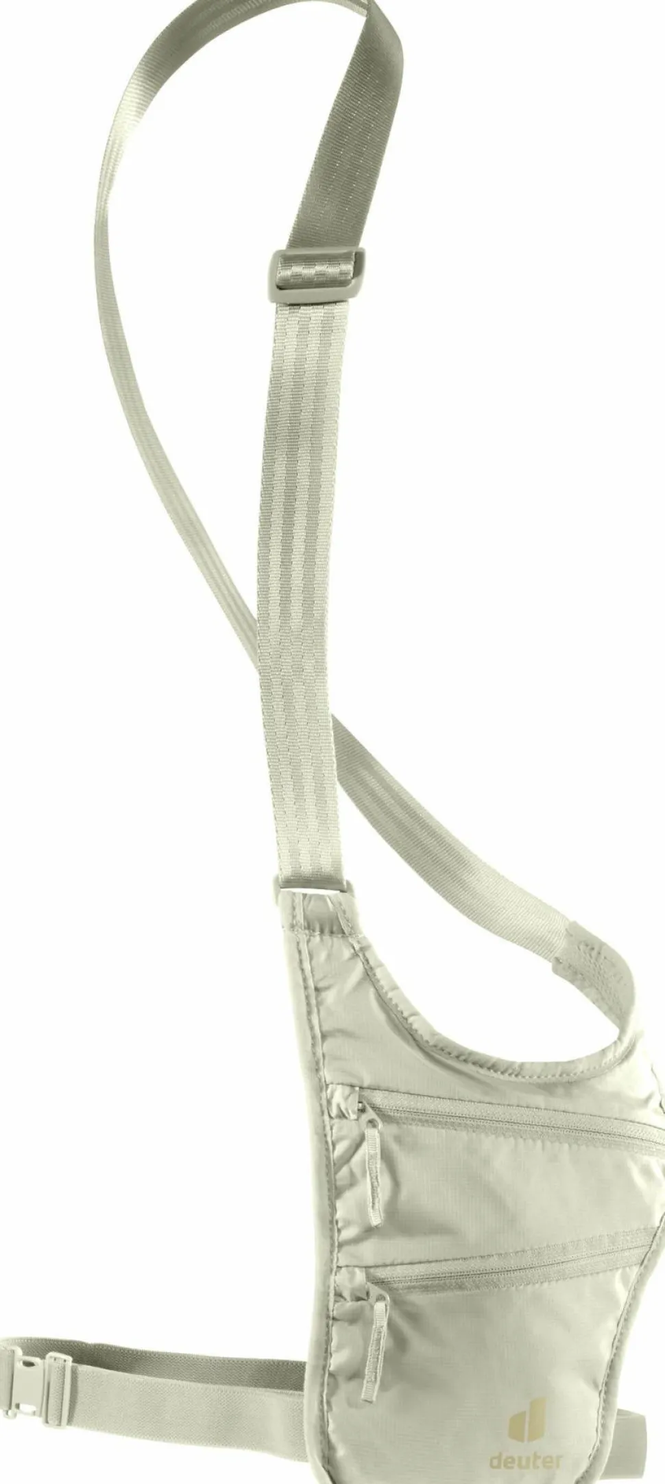 Deuter Security Holster Bone