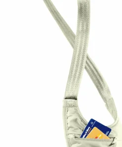 Deuter Security Holster Bone
