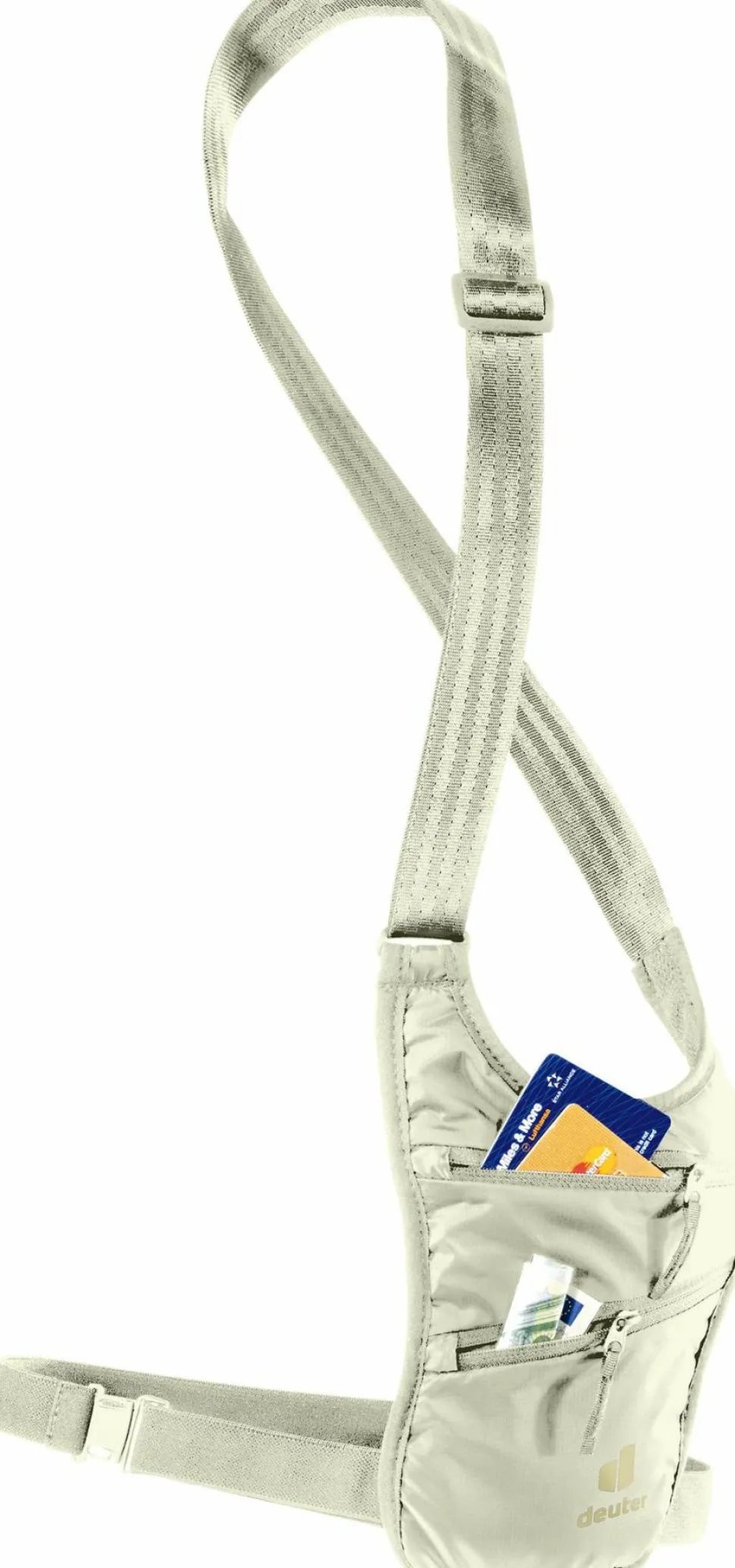 Deuter Security Holster Bone