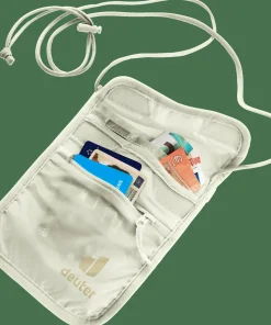 Discount Security Wallet II Ryggsäckar & Väskor