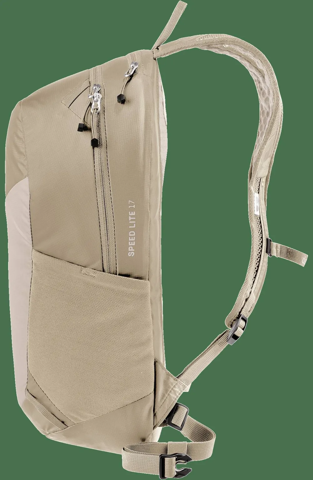 Sale Speed Lite 17 Vandring