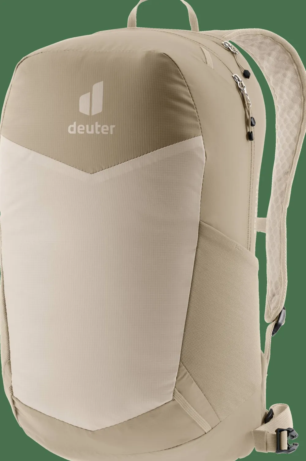 Sale Speed Lite 17 Vandring