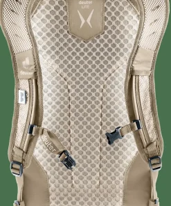 Sale Speed Lite 17 Vandring