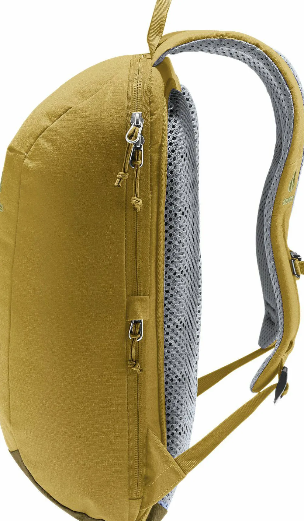 Deuter Step Out 12 Kelp-Nori