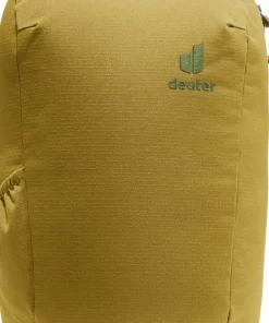 Deuter Step Out 12 Kelp-Nori