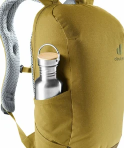 Deuter Step Out 12 Kelp-Nori