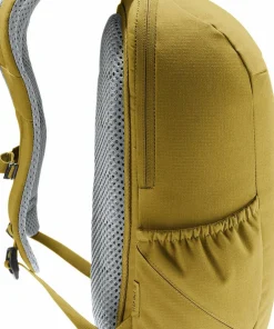 Deuter Step Out 12 Kelp-Nori
