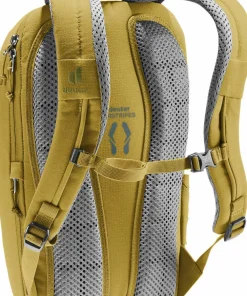 Deuter Step Out 12 Kelp-Nori