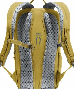 Deuter Step Out 12 Kelp-Nori