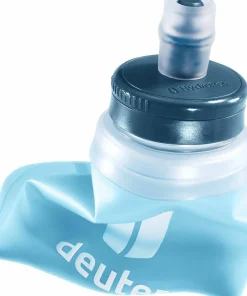 Deuter Streamer Flask LP 250 ML Hydrablue