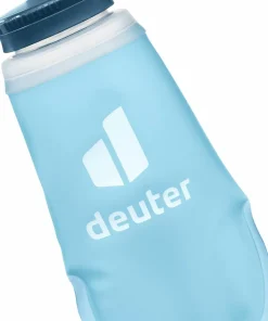Deuter Streamer Flask LP 250 ML Hydrablue