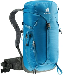 Deuter Trail 18 Wave-Ivy