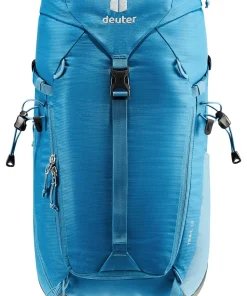 Deuter Trail 18 Wave-Ivy