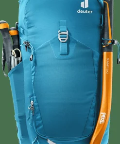 Discount Trail Pro 33 Klättring