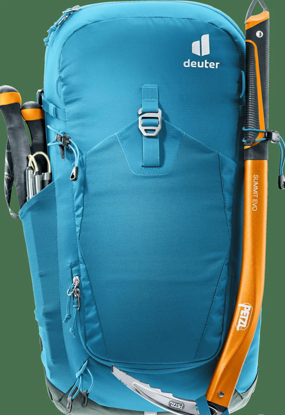Discount Trail Pro 33 Klättring