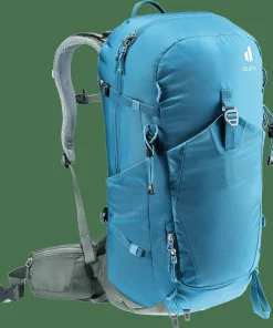 Discount Trail Pro 33 Klättring