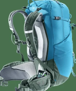 Discount Trail Pro 33 Klättring