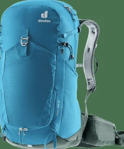 Discount Trail Pro 33 Klättring