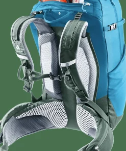 Discount Trail Pro 33 Klättring