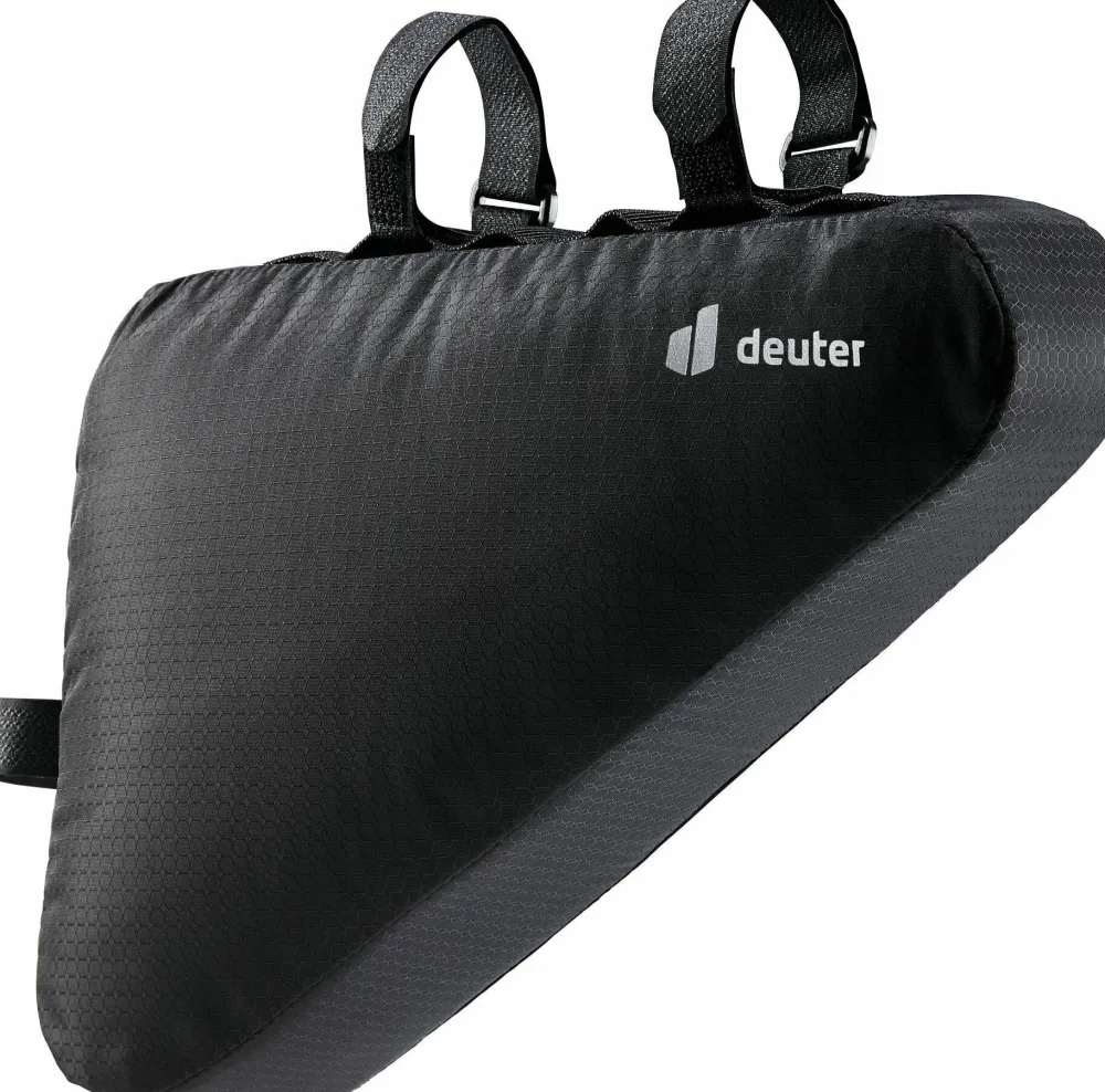Outlet Triangle Bag 2.2L Cykling|Cykel