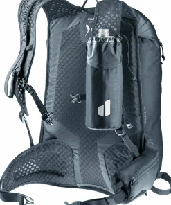Deuter Updays 26 Black New