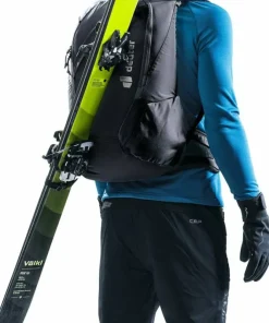 Deuter Updays 26 Black New