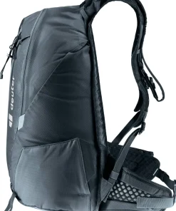 Deuter Updays 26 Black New