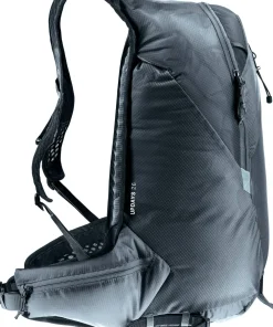 Deuter Updays 26 Black New