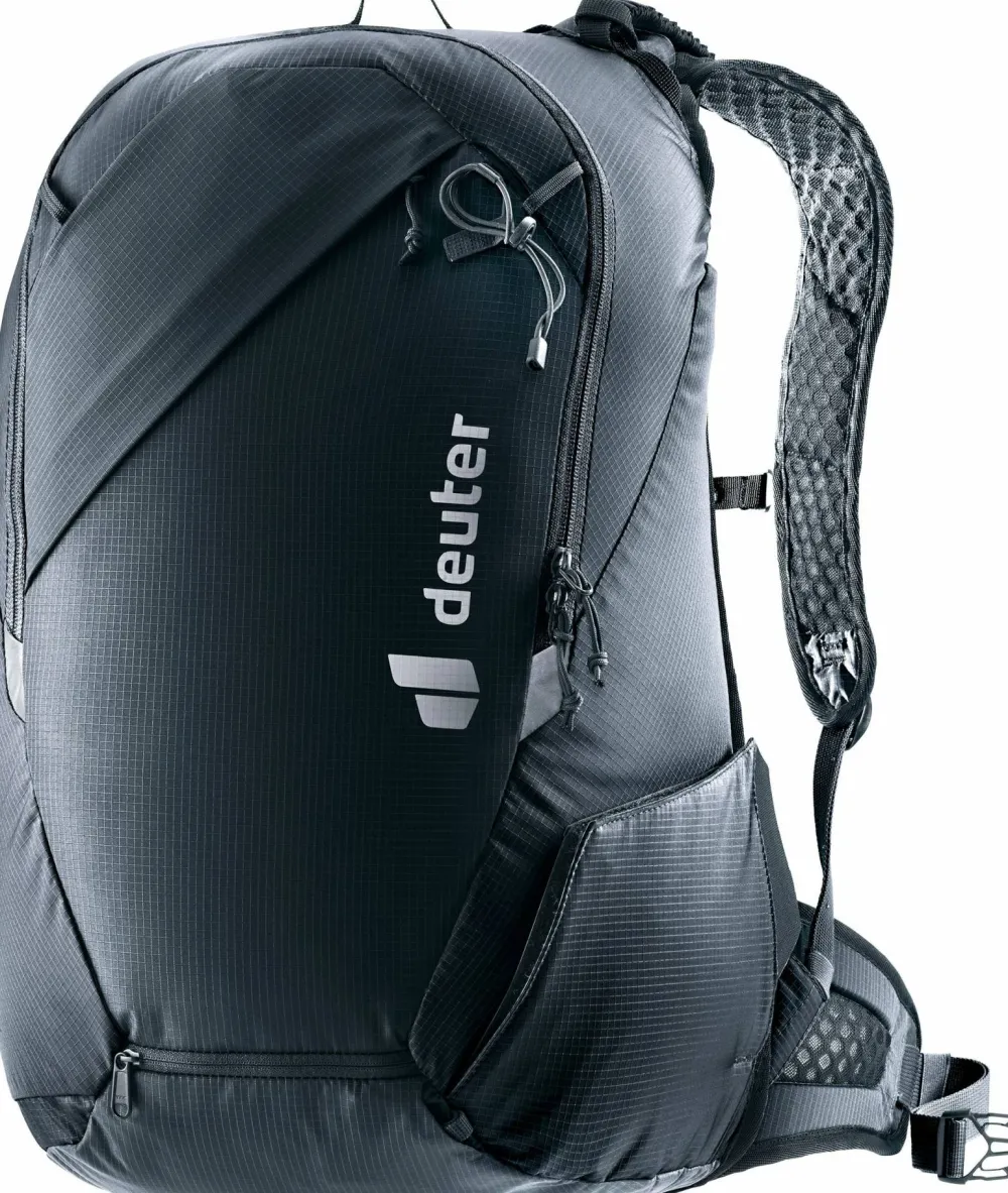 Deuter Updays 26 Black New