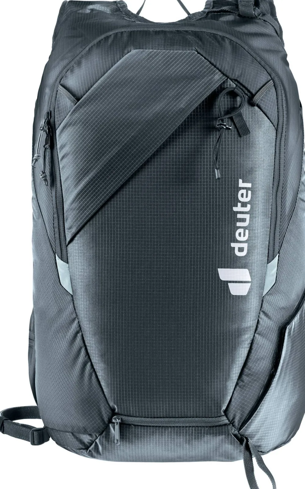 Deuter Updays 26 Black New