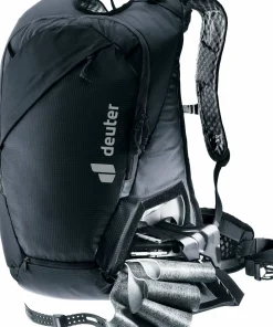 Deuter Updays 26 Black New