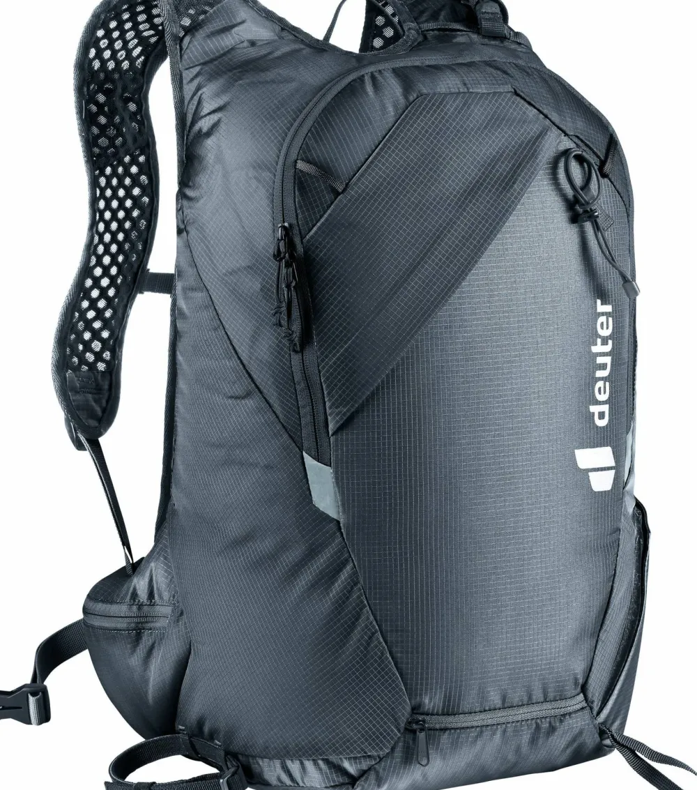 Deuter Updays 26 Black New