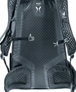 Deuter Updays 26 Black New