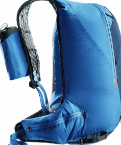 Deuter Updays 26 Nightblue-Neptune Clearance