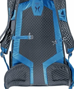 Deuter Updays 26 Nightblue-Neptune Clearance