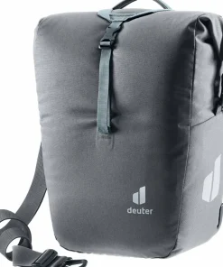 Deuter Valbona 20+5L Graphite