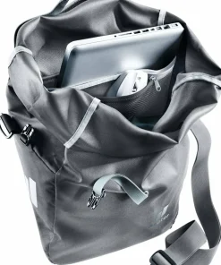 Deuter Valbona 20+5L Graphite