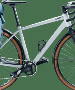 New Visby 20+5 Cykling|Cykel