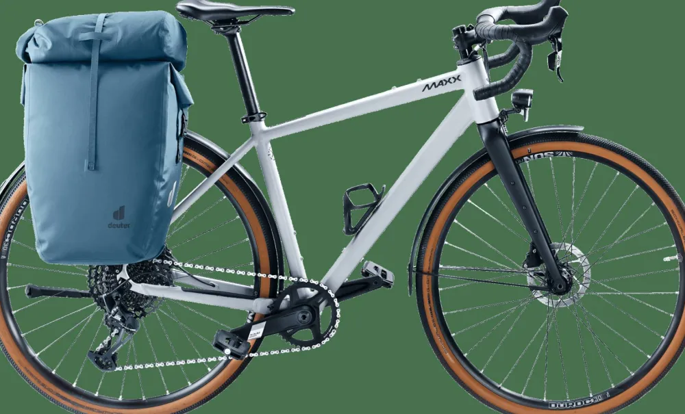 Sale Visby 25+5 Cykling|Cykel
