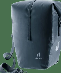 Deuter Visby 25+5 Black Clearance