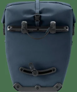 Deuter Visby 25+5 Black Clearance