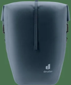 Deuter Visby 25+5 Black Clearance