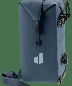 Deuter Visby 25+5 Black Clearance