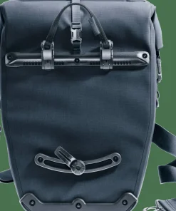 Deuter Visby 20+5 Black New