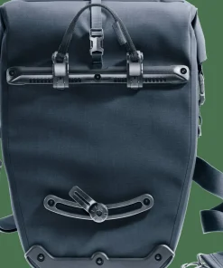 Deuter Visby 20+5 Black
